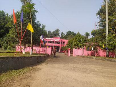 ফায়ার সার্ভিস ও সিভিল ডিফেন্স খাগড়াছড়ি সদর - 01901021661