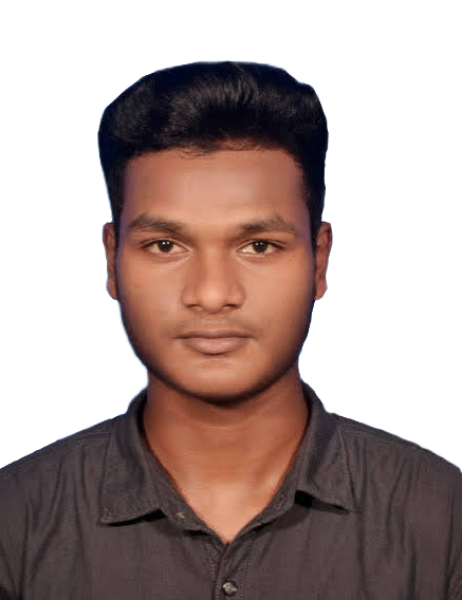মো: মেহেদী হাসান মুন্না - 01628368259