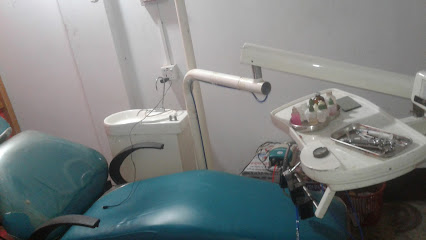 সুপ্তি দাঁতের যত্ন - 01778304355