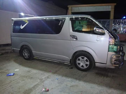 স্মার্ট রেন্ট এ কার - 01916301830