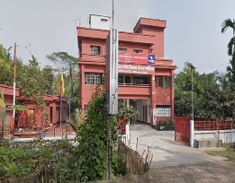 ফায়ার সার্ভিস ও সিভিল ডিফেন্স শরণখোলা - 01901022782