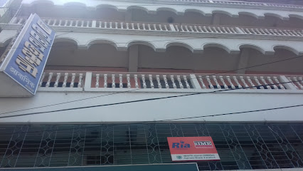 হোটেল সেঞ্চুরী - 01937256651