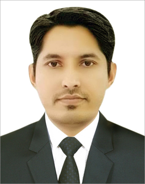 কাজল কান্তি দে - 01875804040