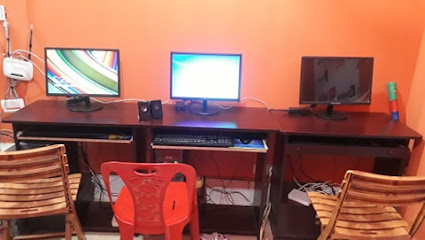 টাঙ্গাইল ডিজিটাল ইট ফার্ম - 01572276310