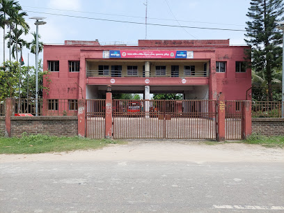 ফায়ার সার্ভিস ও সিভিল ডিফেন্স মুরাদনগর - 01901021707