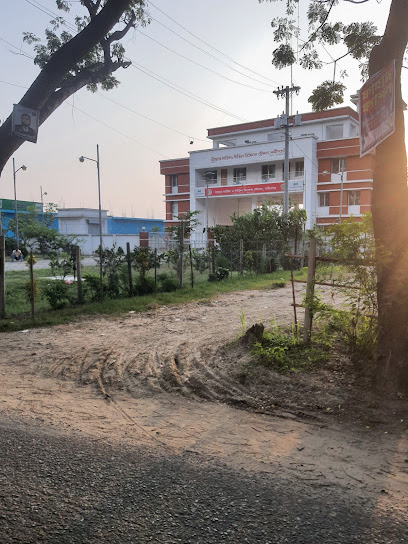 ফায়ার সার্ভিস ও সিভিল ডিফেন্স, নবীনগর - 01901021749