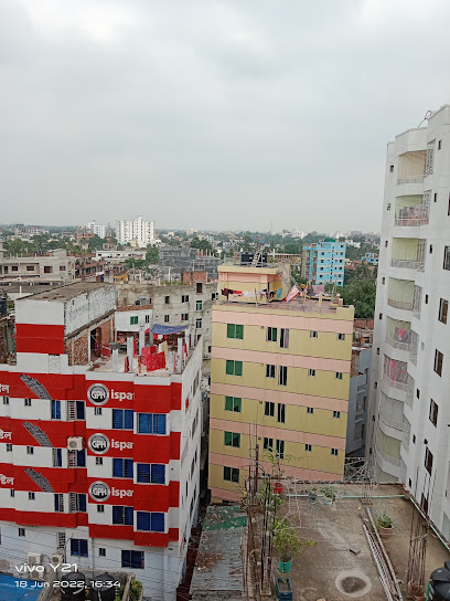 ইসলামি ব্যাংক লিমিটেড কমিউনিটি হাসপাতাল - 01749231529
