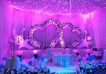 রয়্যাল প্যালেস কমিউনিটি সেন্টার - 01845694816