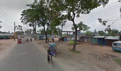 দিনাজপুর পরিবহন সংস্থা - 01818002218