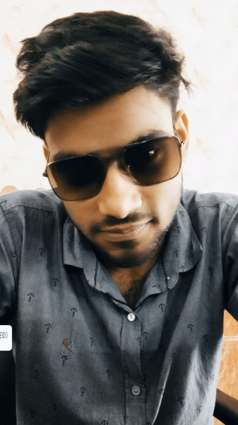 মোঃ ইব্রাহীম - 01889035511