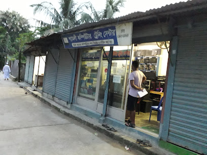 সামোলি কম্পিউটার - 01516064146