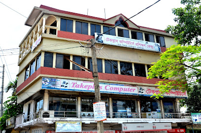 প্লাস কম্পিউটার - 01749223087