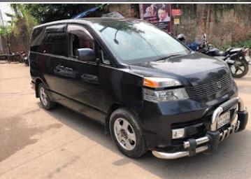 কামাল রেন্ট এ কার - 01817272985