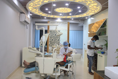 হাসি অর্ক - 01313901717