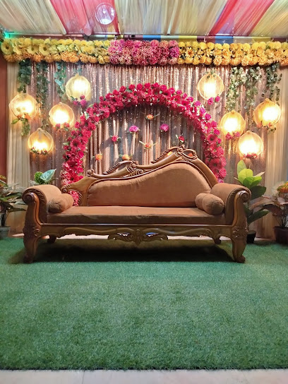 অভিলাষ কমিউনিটি সেন্টার - 01718609563