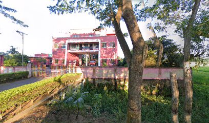 ফায়ার সার্ভিস ও সিভিল ডিফেন্স ফুলগাজি - 01901021831