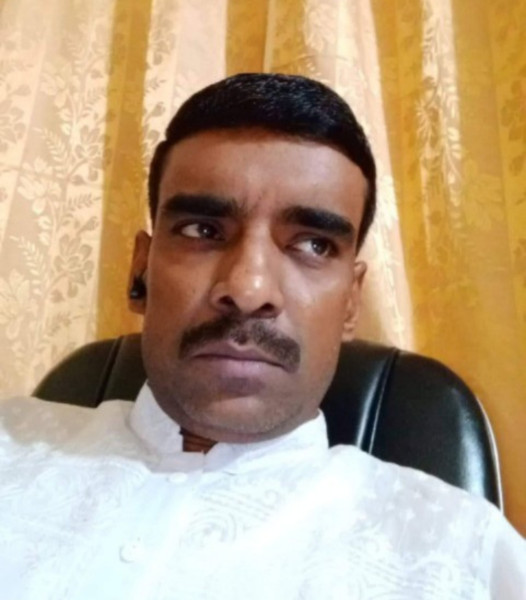 এম. এ-এ মামুন সোহাগ - 01711334843