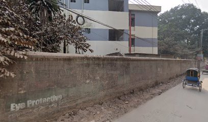 নুসরাত ডেন্টাল কেয়ার - 01721972896