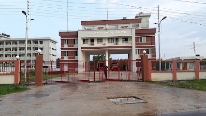 ফায়ার সার্ভিস ও সিভিল ডিফেন্স ভূয়াপুর - 01901020966