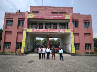ফায়ার সার্ভিস ও সিভিল ডিফেন্স মনোহরদী - 01901020912