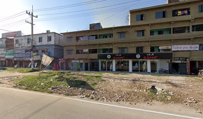 বনলোটা ডায়াগনস্টিক অ্যান্ড ক্লিনিক - 01919468030