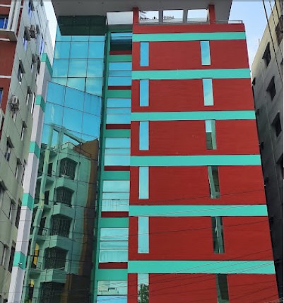 চেক রাজ্জাক স্যুটস - 01711958708