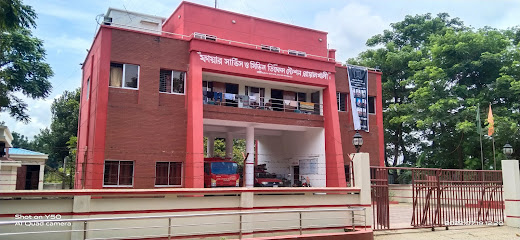 ফায়ার সার্ভিস ও সিভিল ডিফেন্স বোয়ালখালী - 01796503639