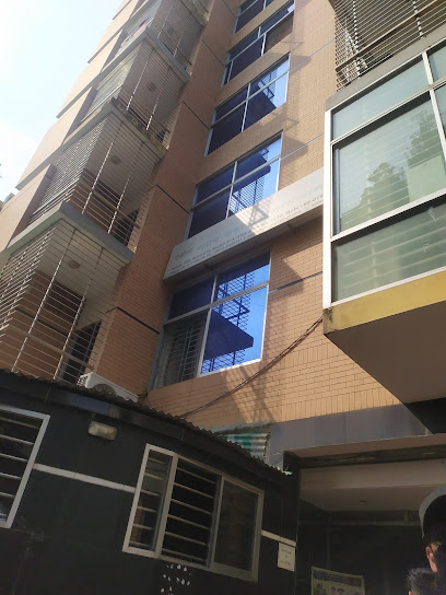 ল্যাব ওয়ান ব্লাড ব্যাংক - 01922117676