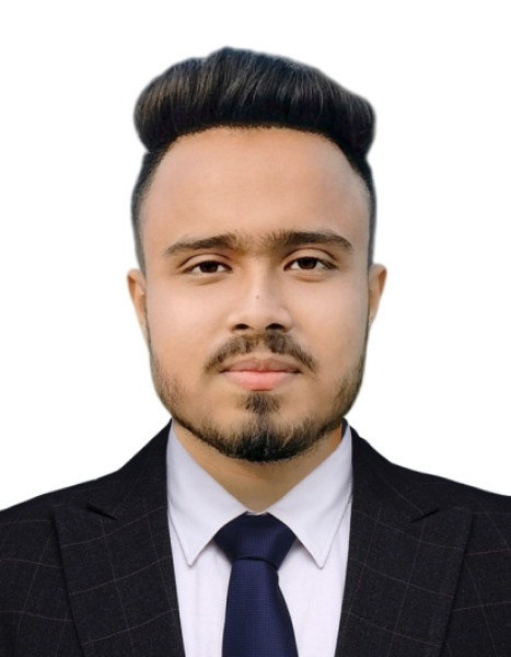 রাজু আহমেদ সৃজন - 01884673772
