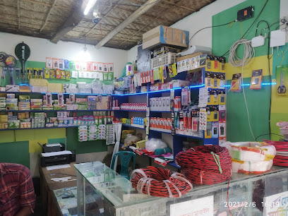 বিসমিল্লাহ কম্পিউটার এন্ড স্টুডিও - 01751351481