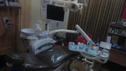 দ্যা নর্থ ডেন্টাল - 01715594611