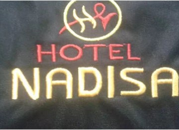হোটেল নাদিশা ইন্টারন্যাশনাল - 01737453545