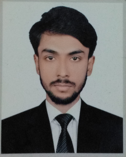 মো. তারিকুল ইসলাম - 01793392069