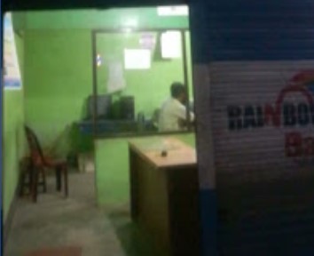 মাস্টার কম্পিউটার এবং ফটোকপি হাউস - 01937021030
