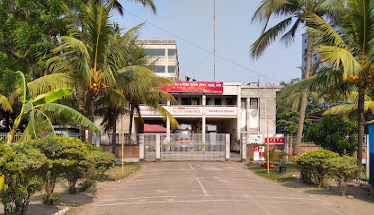 ফায়ার সার্ভিস ও সিভিল ডিফেন্স সাভার - 01901020820