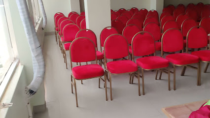 তাজ কমিউনিটি সেন্টার - 01711221025