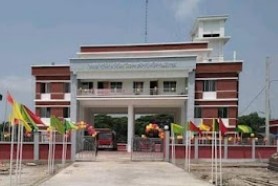 ফায়ার সার্ভিস ও সিভিল ডিফেন্স ফরিদগঞ্জ - 01901021773