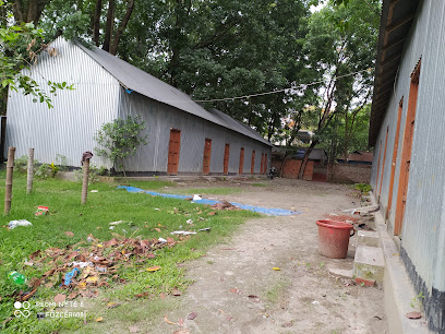 এম আর ছাএাবাস - 01878659535