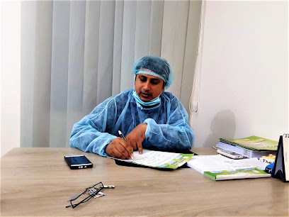 ঠাকুরগাঁও ডেন্টাল ~ মোহাম্মদপুর - 01716172913