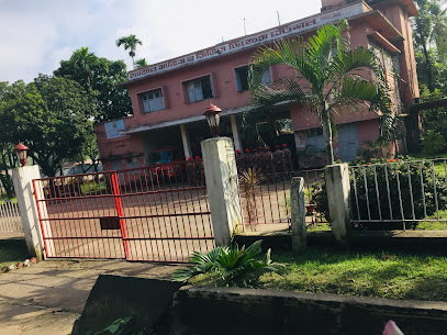 ফায়ার সার্ভিস ও সিভিল ডিফেন্স ডেমরা - 01901020778