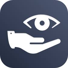 হানুফা মেমোরিয়াল চক্ষু হাসপাতাল - 01720502951