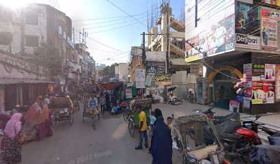 নিউ পিক্সেল কম্পিউটার - 01819122550