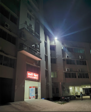 জরুরী বিভাগ, সাতক্ষীরা মেডিকেল কলেজ হাসপাতাল - 01762500778