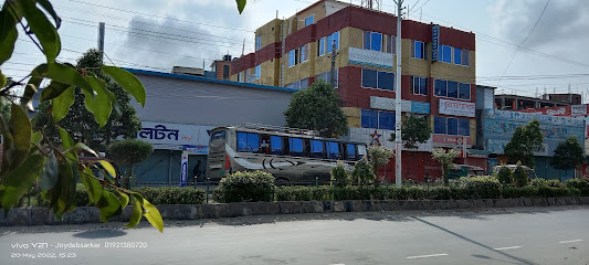 চৌধুরী আবাসিক হোটেল - 01730578703