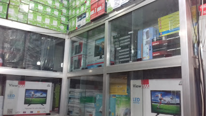 কম্পিউটার ভিশন - 01717996661