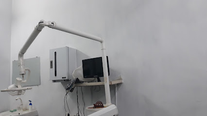 আহসান ডেন্টাল ক্লিনিক - 01911352060