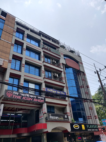 হোটেল সিলমুন - 031628302