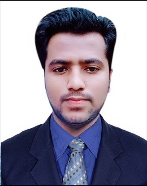 আবদুল হাসান - 01829711097