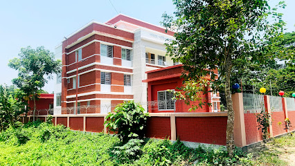 ফায়ার সার্ভিস ও সিভিল ডিফেন্স, মতলব উত্তর - 01316508050