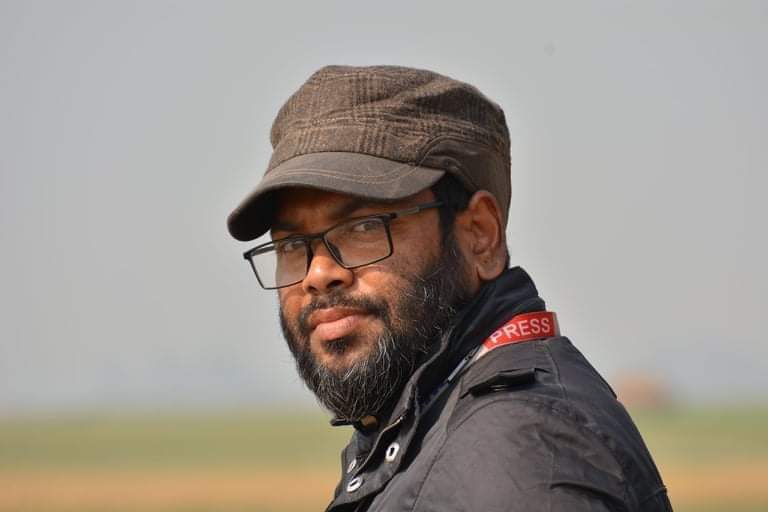 আবু সাঈদ - 01714386955